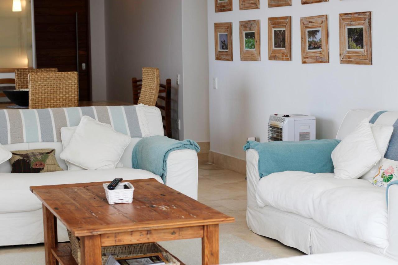 Hermanus Seaview Apartment Zewnętrze zdjęcie