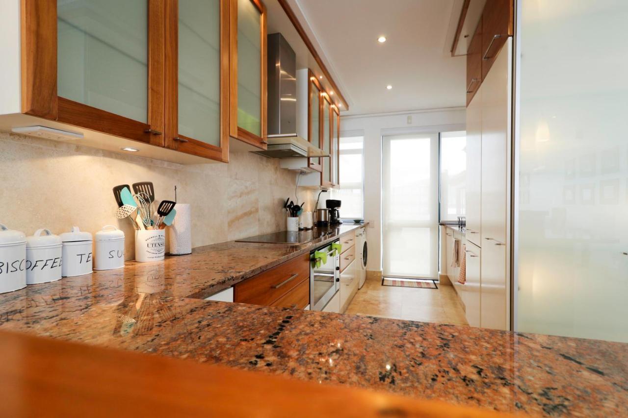 Hermanus Seaview Apartment Zewnętrze zdjęcie